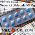 Super O Sildenafil 50 Mg viagra3